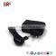 high quality various styles EU power supplies