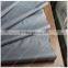 Fabric For Varsity Rain Jacket