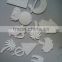 plastic decorations mould