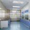 hot selling lab exhaust equipment chemical fume hood cupboard