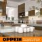 contemporary modern cozy wooden kitchen pantry cupboards