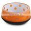 Wholesale Dog Bowl High Quality Dog Bowl