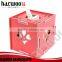 Top grade hotel tissue box for sale