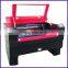 1390 laser engraving and cutting machine on sale
