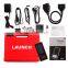 2014 Top-Rated update via launch website original launch X-431 launch X431 diagun III