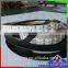 New !5630smd Samsung Chip 120leds 28w 120degree DC12v Led Strip Light 24v China Supplier