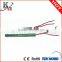 Cartridge Heating Heater With CE Cetificaiton