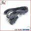 High purify Nickel heater wire