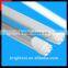 Factory Price Led Emergency Tube Light,T8 Tube Lighting,Led Light T8