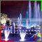 Stainless steel par56 pool lighting,ShenZhen Pool Lights