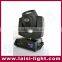 Sharpy 7r DMX512 230w moving head stage disco beam light