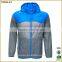wholesale price light long sleeve protecting suning jacket for man