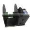 Bizsoft BSC-U6 automatic electrical motor rewinding machine