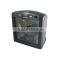 Bizsoft Symbol LS7708 1D desktop Laser Barcode Scanner with Rastering scan pattern