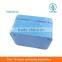 coin box,metal cash box