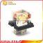 RTT7101 1.8W 1A 1B 1C 1U 2A copper coil silver contact 12v 40a auto mini relay