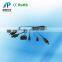 2014 Solar Lighting Kit For Hotel Automation Solar Home Lighting Kit