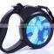 Retractable Dog Leash