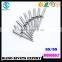 CROWN HEAD STRUCTURE MONO-BOLT RIVETS