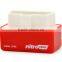 NitroOBD2 Diesel Car Chip Tuning Box Plug and Drive Nitro OBD2 Chip Tuning Box More Power / More Torque