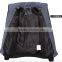 European and American high quality latest fashion men's winter clothes