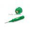 2016 New Arrival Circuit Tester Pencil DY10 for all kinds of Automotive DY 10 fast shipping