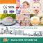 Baby food instant powder production line