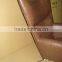 Hans J Wegner famous design Wing chair replica