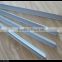 suspended ceiling hangers ,suspended ceiling accessories ,T grid ceiling