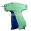 FINE PIN GUN Fine Fabric tag gun SUIT TO FINE PIN T-END FINE PIN (CP-2200X)