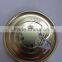603# tinplate can ends for food tin can