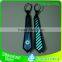 custom el tie for party