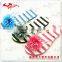 Ladies flower fashion sandal slipper