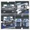 automatic paper cutter machine