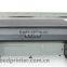 Docan High Speed Aluminium Printing machine, Flatbed UV Printer