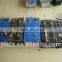 Market favorably eco-friendly battery recycling complete equipment