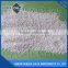 High Quality white masterbatch for film and injection,extrusion shipping from china