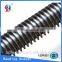 China supplier professional OEM high quality screw rod
