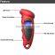 MIni Portable Car ABS Digital Tire Pressure Gauge