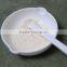 nutritional powder production line