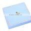 Jewelry gift boxes with premium quality