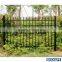 Aluminum Fence garden fence ,fence panelF100R-48