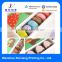 Multicolour Cute Design Macaron Cake Packing Boxes Biscuit &Cookie Boxes                        
                                                Quality Choice