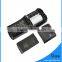 wireless mobile 3G pos terminal with SIM card slot, built-in thermal printer