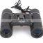 8X21 cheap binoculars,gift binoculars,binoculars8x21 binoculars