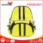2016 New Products Light Weight Daily child school bag                        
                                                                                Supplier's Choice