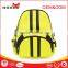 Nohoo 2016 New style waterproof children backpacks school bags for teenagers boys