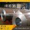 DX51D+Z 0.57*1250*C HOT DIPPED GALVANIZED STEEL COIL