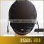 New Premium U Part Wig Caps For Making Wigs Stretch Lace Weaving Cap Adjustable Straps Back High Quality Lace Cap