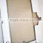 Green Touch 18.5inch 5wire resistive touch screen Open Frame LCD Monitor